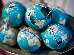 Kostspielig, aber oft ratsam: Reiserücktrittspolicen im Warentest - diese Anbieter liegen vorn