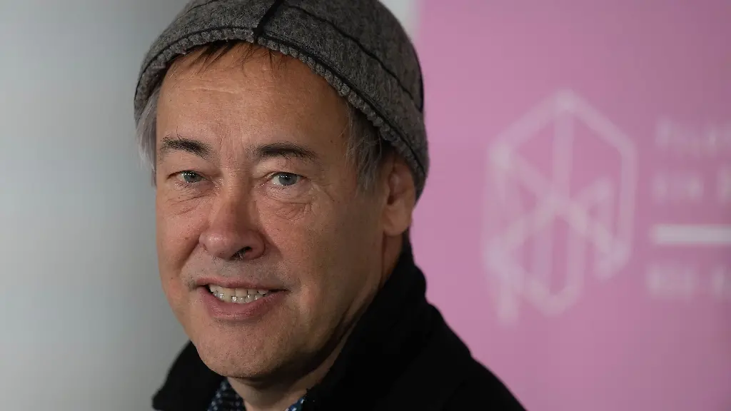 Der-Praesident-der-Bundeszentrale-fuer-politische-Bildung-Thomas-Krueger-will-von-Gera-aus-die-Arbeitswelt-erreichen