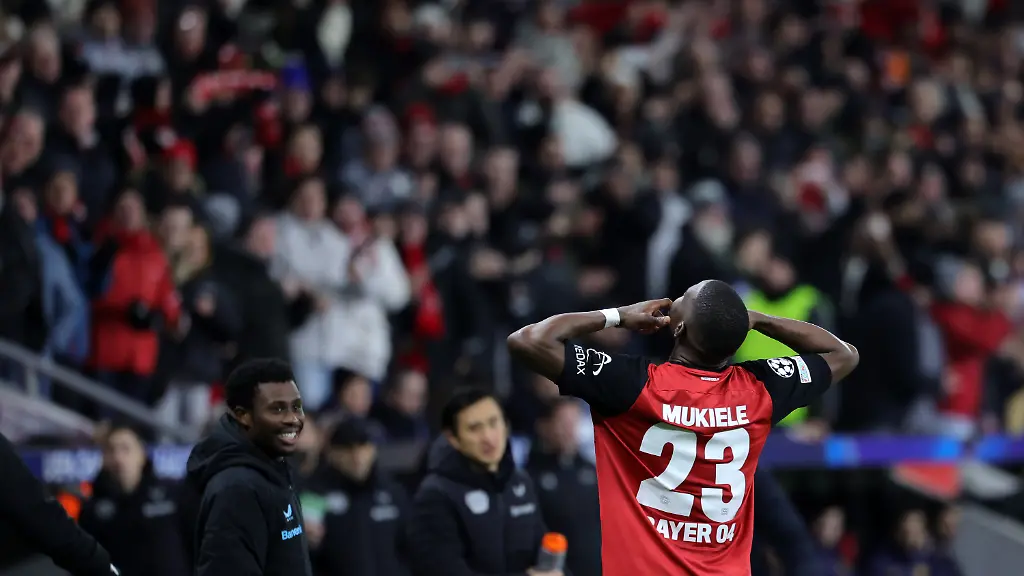 b33e97e5d3af49291f232690ea453255