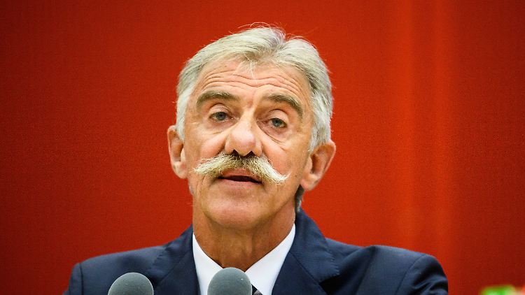 Junge war von 2016 bis 2021 Mitglied des rheinland-pfälzischen Landtags.