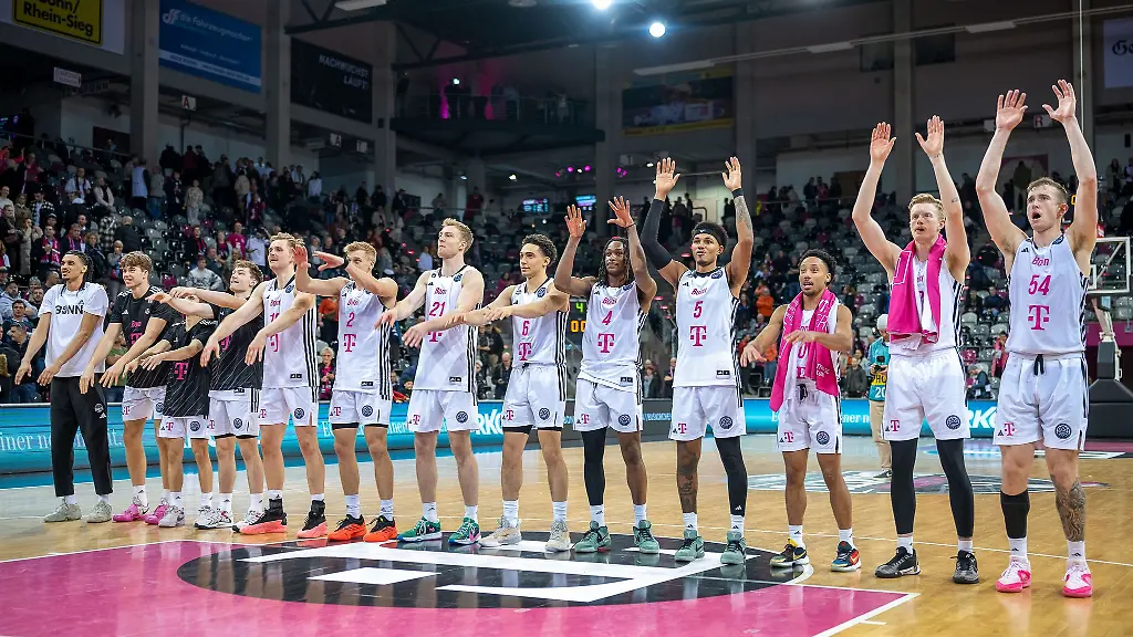 Bonn-ringt-Riga-in-der-Champions-League-nieder