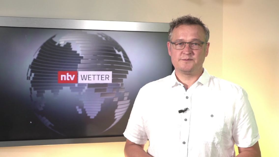 wetter.PNG