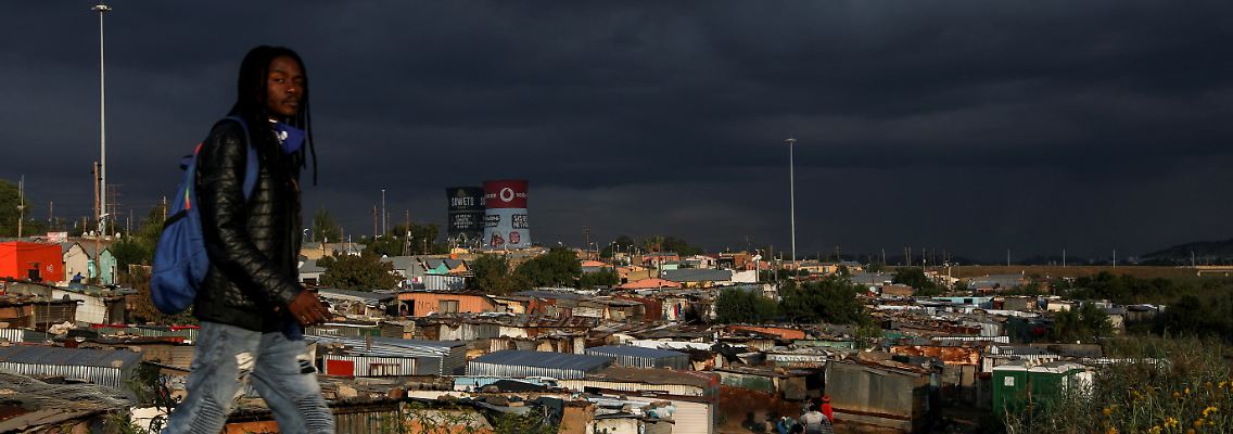 2021-06-18T050133Z_1420927975_RC2T2O9Q6ESC_RTRMADP_3_FIRSTRAND-TOWNSHIPS.JPG
