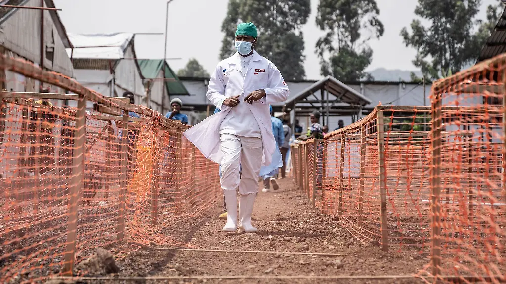 Die-WHO-hat-neue-Erkenntnisse-zu-den-Todesfaellen-im-Kongo