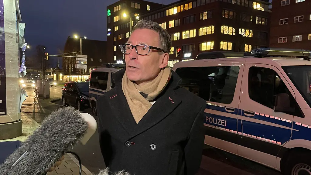 Festnahmen-hat-es-laut-Georg-Friedrich-Guentge-nicht-gegeben