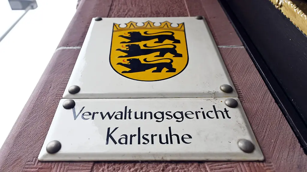 Das-Verwaltungsgericht-verhandelt-ueber-die-Buergermeisterwahl-in-Alpirsbach