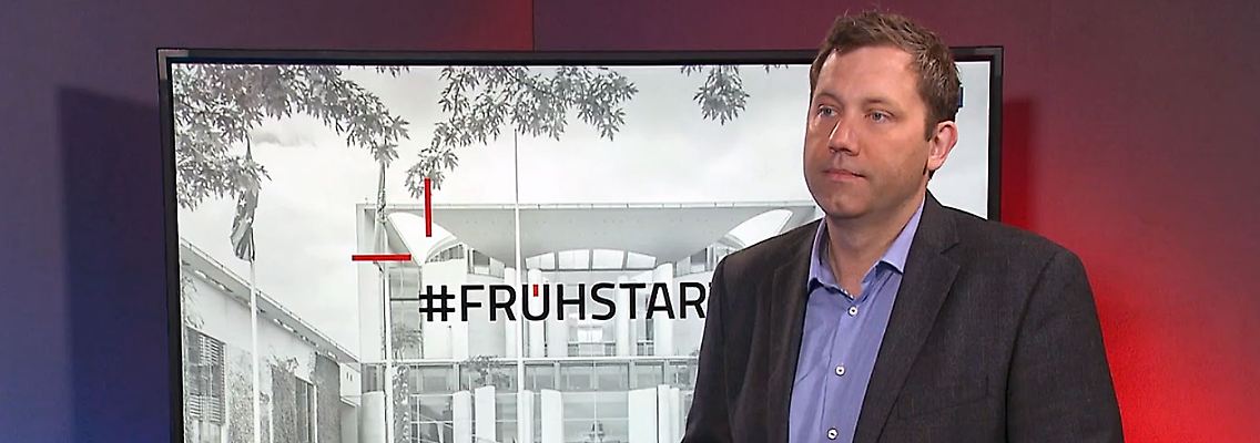 Klingbeil Frühstart.jpg