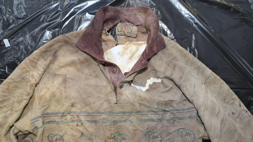 baab827588f3db81634160aba66cb716