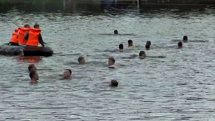 Badeunfälle.JPG