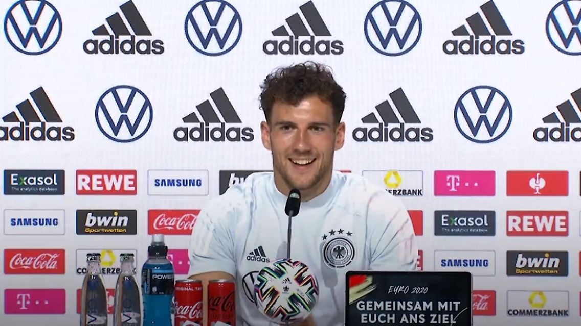 Goretzka.PNG