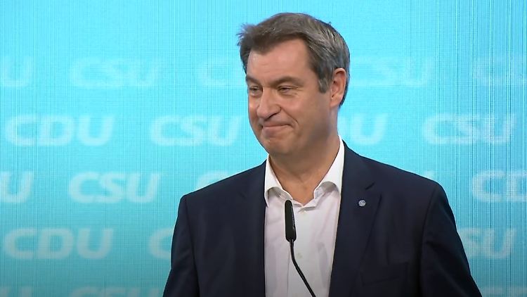 söder.PNG