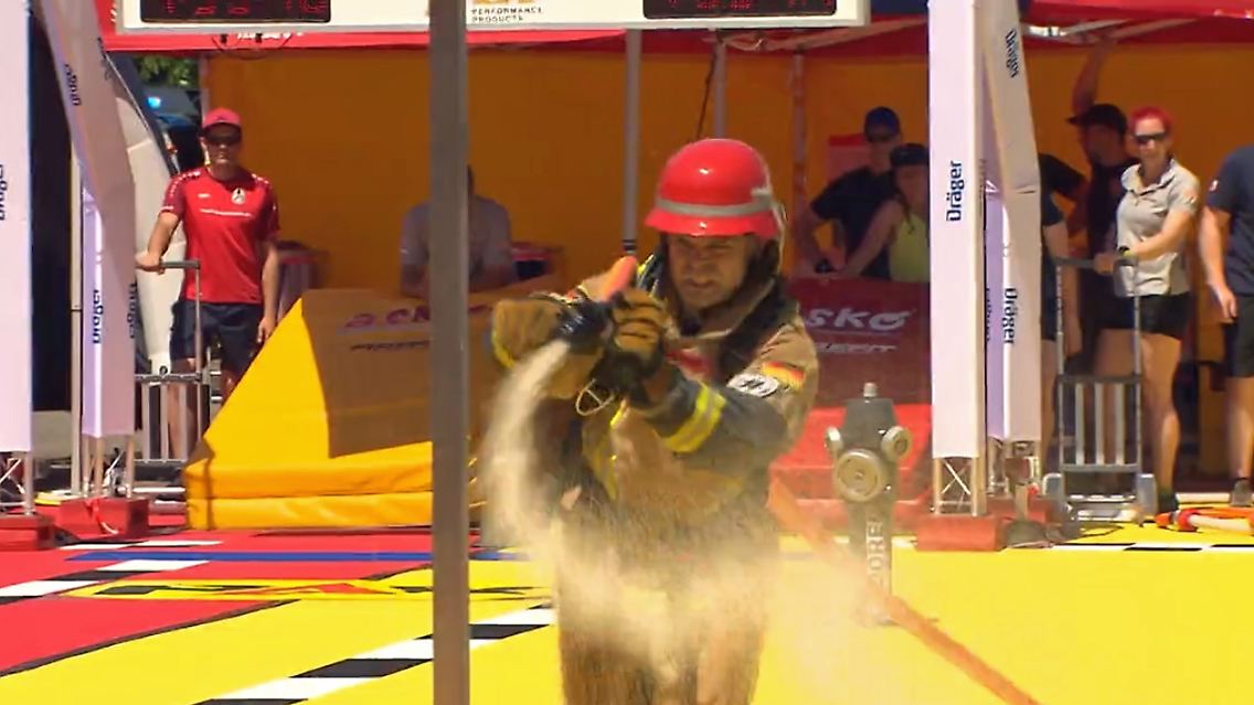 feuerwehr.jpg
