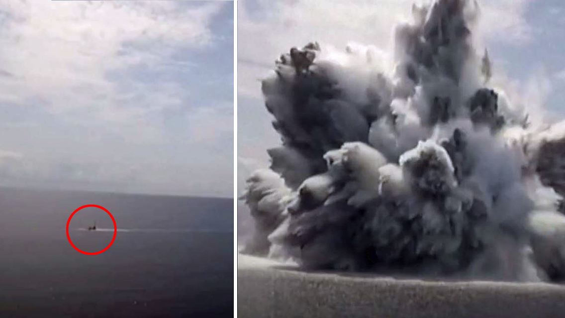 Navy Explosion Collage.jpg