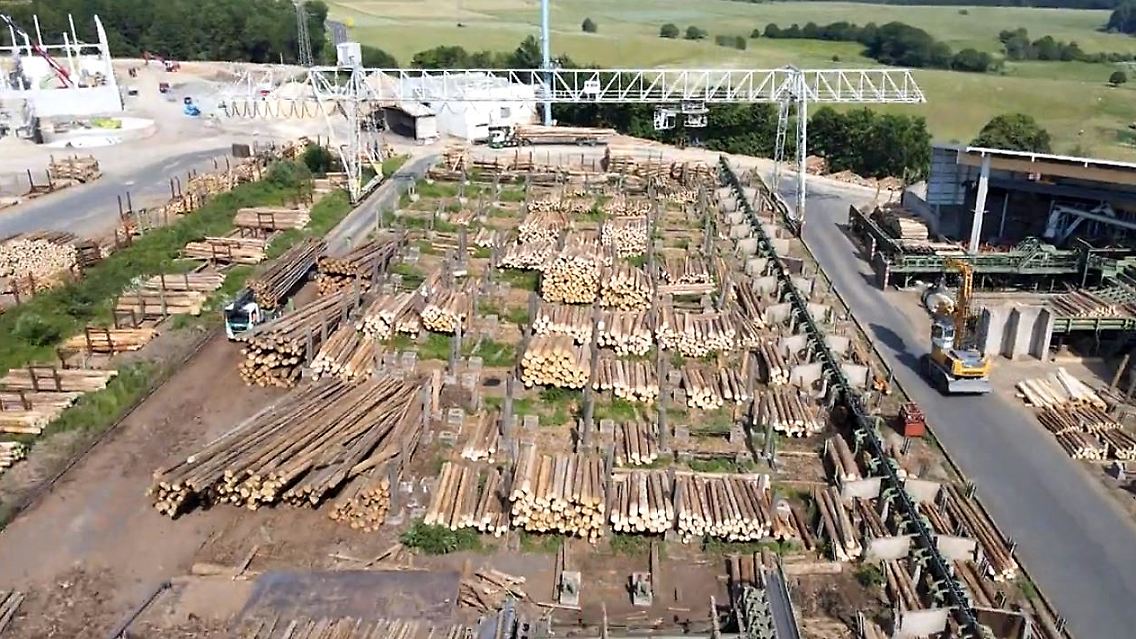 Holzpreise.JPG