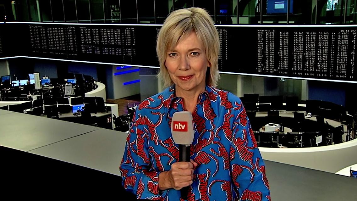 wohlfeil.jpg