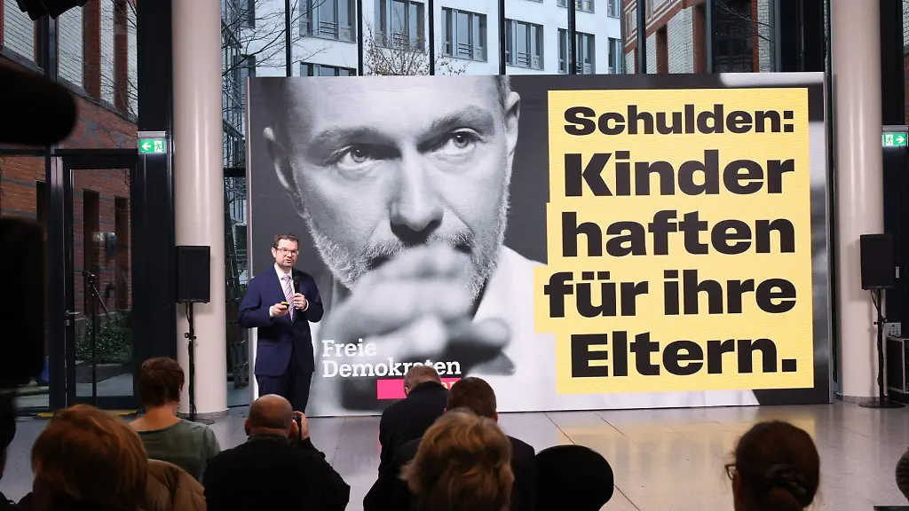 0c7f4cc4e622f117cf0e10afc1be108f