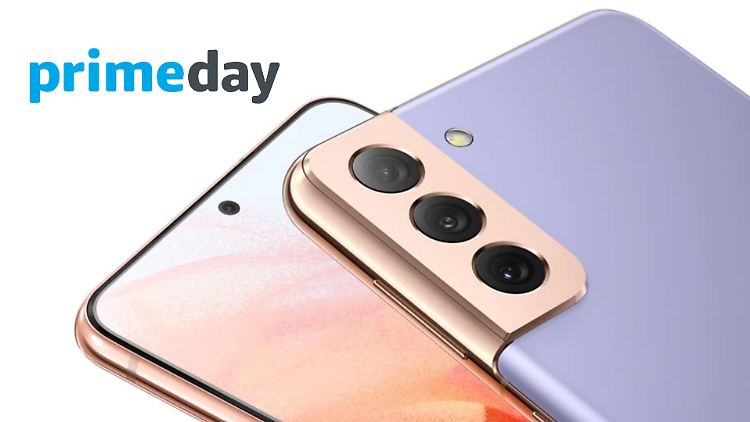 Samsung Prime Day.jpg
