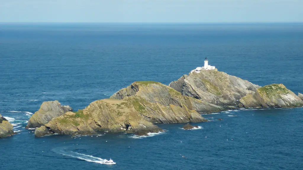 3a93531c433a34f72f53a7aa2272b1a4