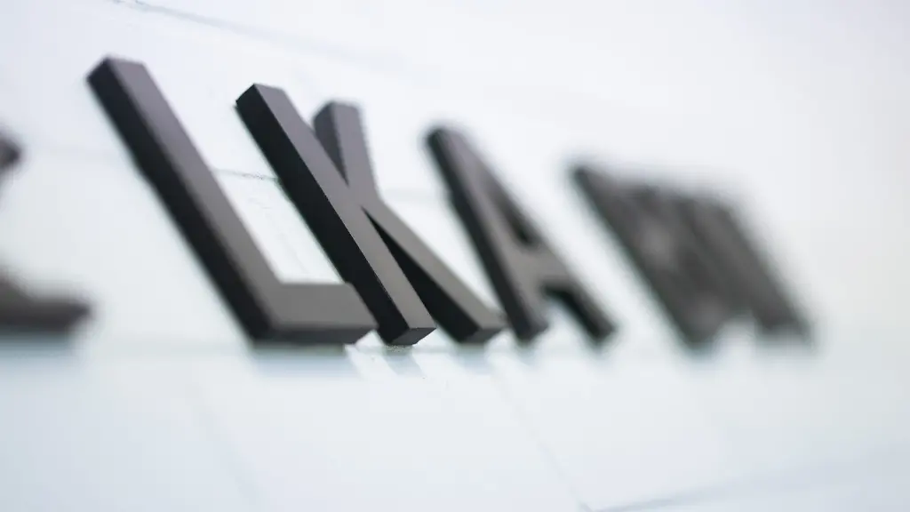 a27a7e17cf3fe2e4e45f8e2b44993ece