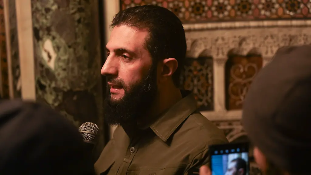 f0ad0c3500321568cbe0ccd96328654f