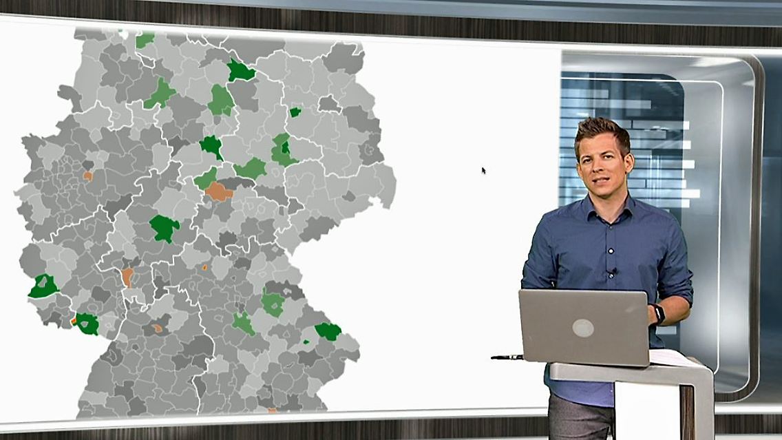Daniel Schüler.JPG
