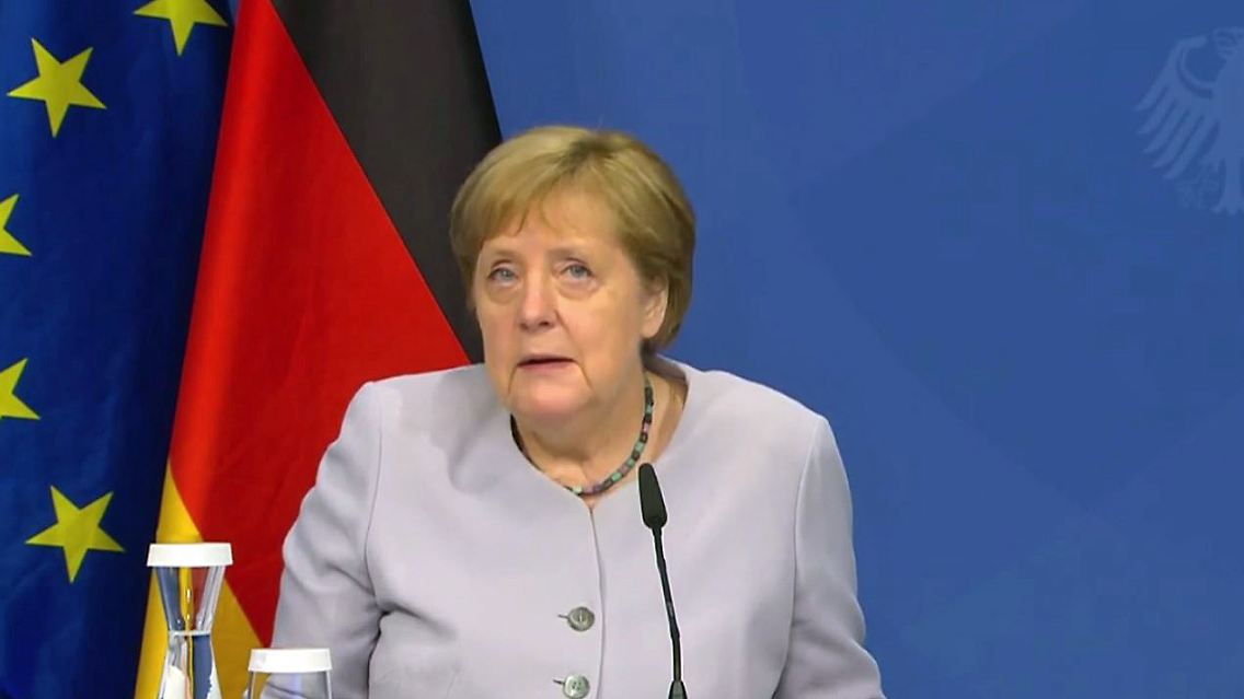 Merkel.JPG