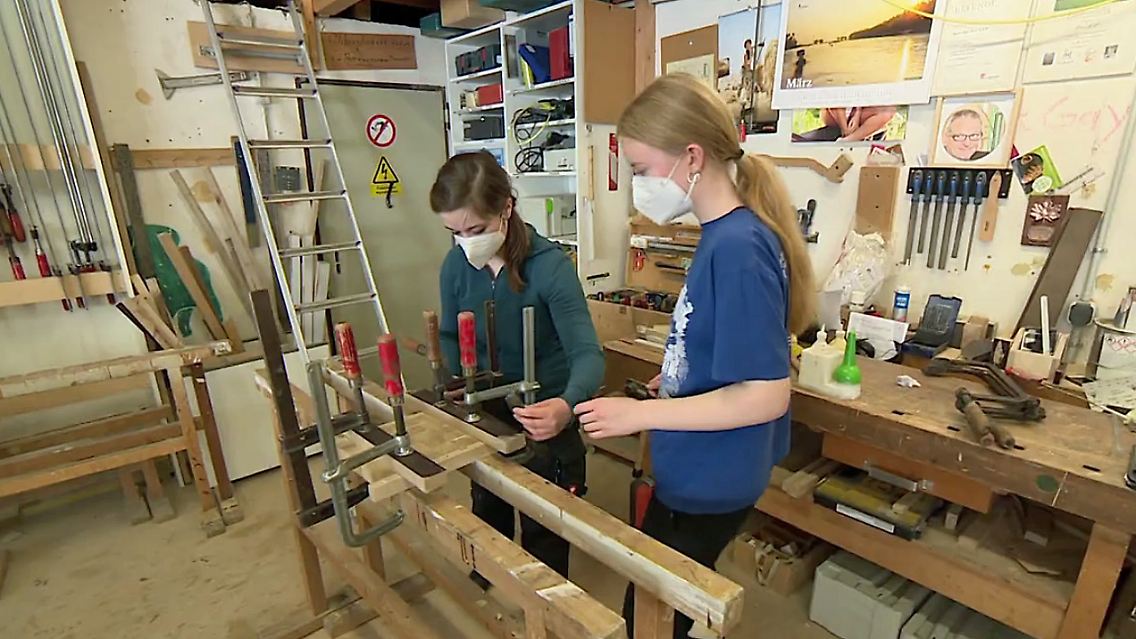 ausbildung.jpg