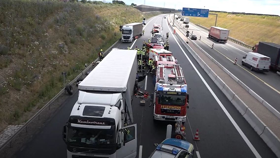 Unfall_A4.JPG
