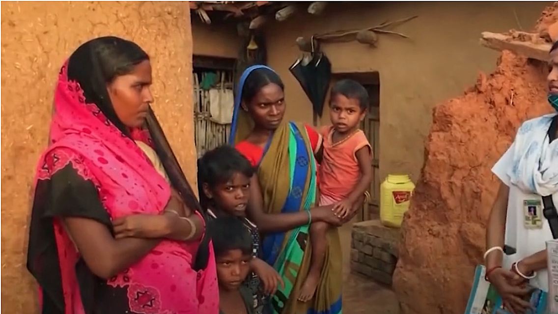 indien Kopie.jpg
