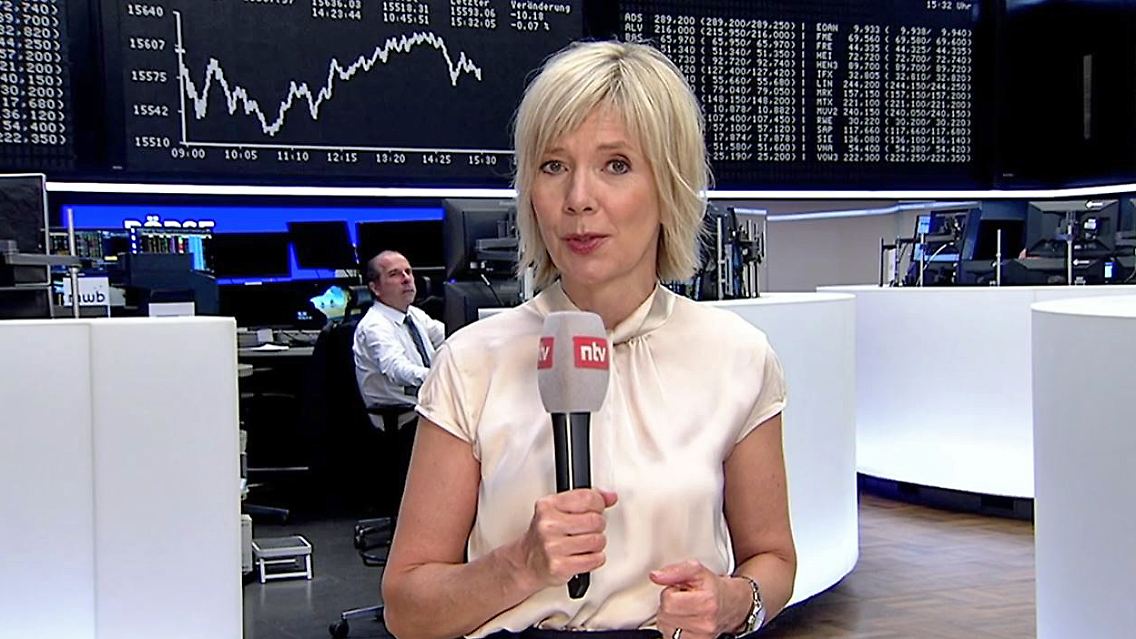 Wohlfeil_Aktien.JPG