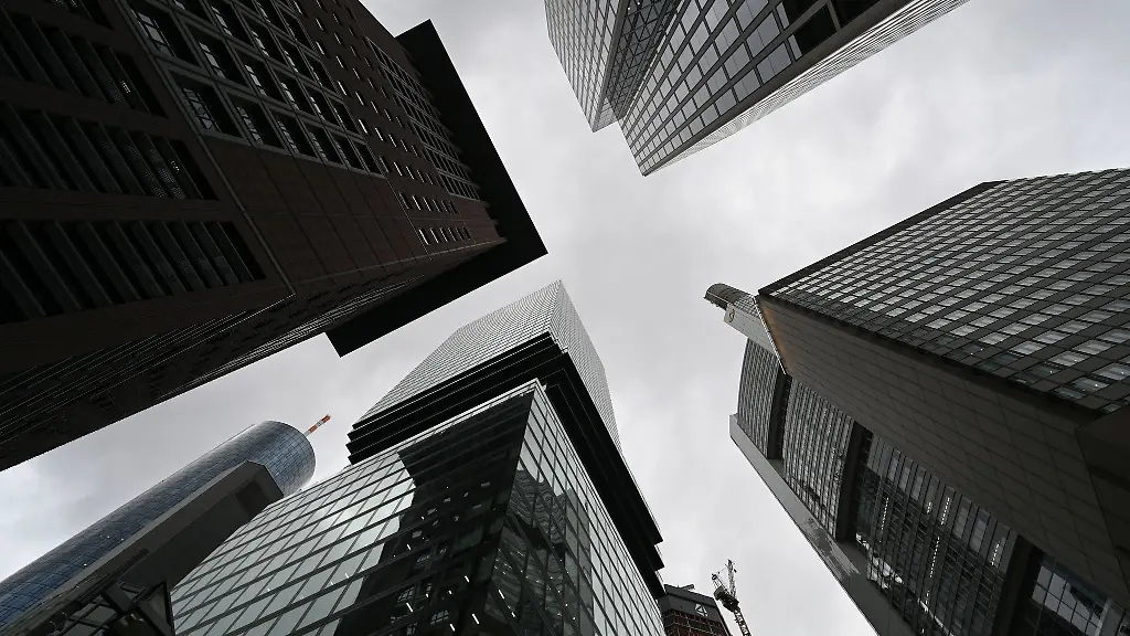 In-den-kommenden-Tagen-bleibt-der-Himmel-ueber-Hessen-oft-grau