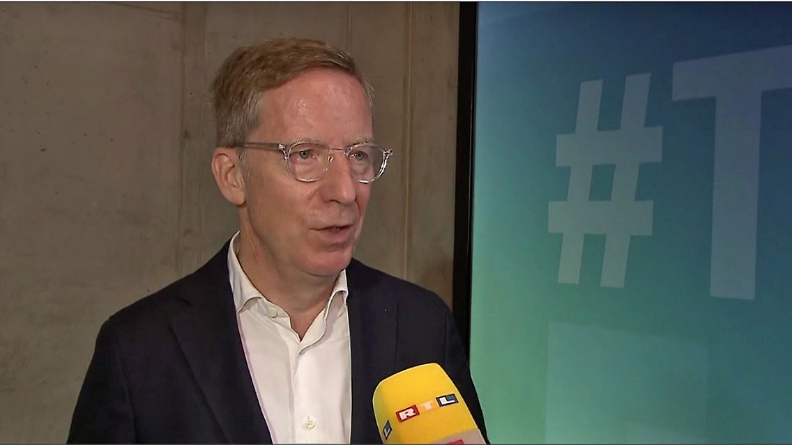 hüther.jpg