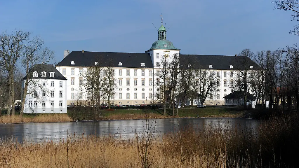 Erstmals-widmet-sich-eine-grosse-Ausstellung-in-Deutschland-dem-daenischen-Kuenstler-Jens-Ferdinand-Willumsen