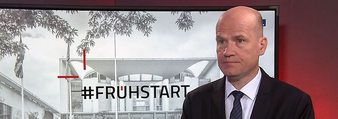 Ralph Brinkhaus.jpg