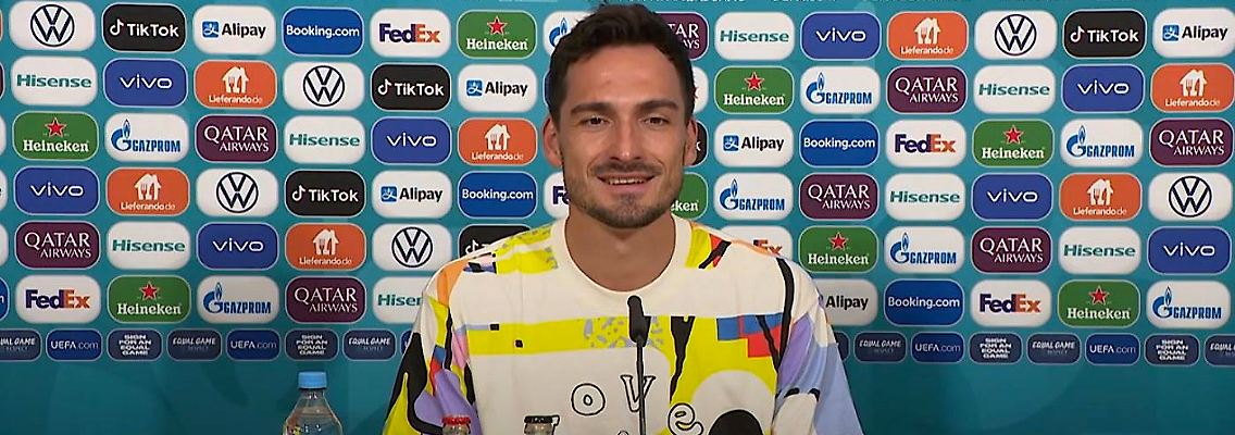 Hummels.JPG