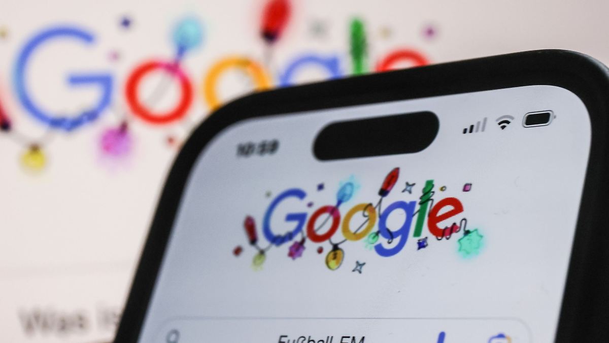 Google-Suchtrends-2025-Politik-hat-die-Menschen-dieses-Jahr-sehr-bewegt-