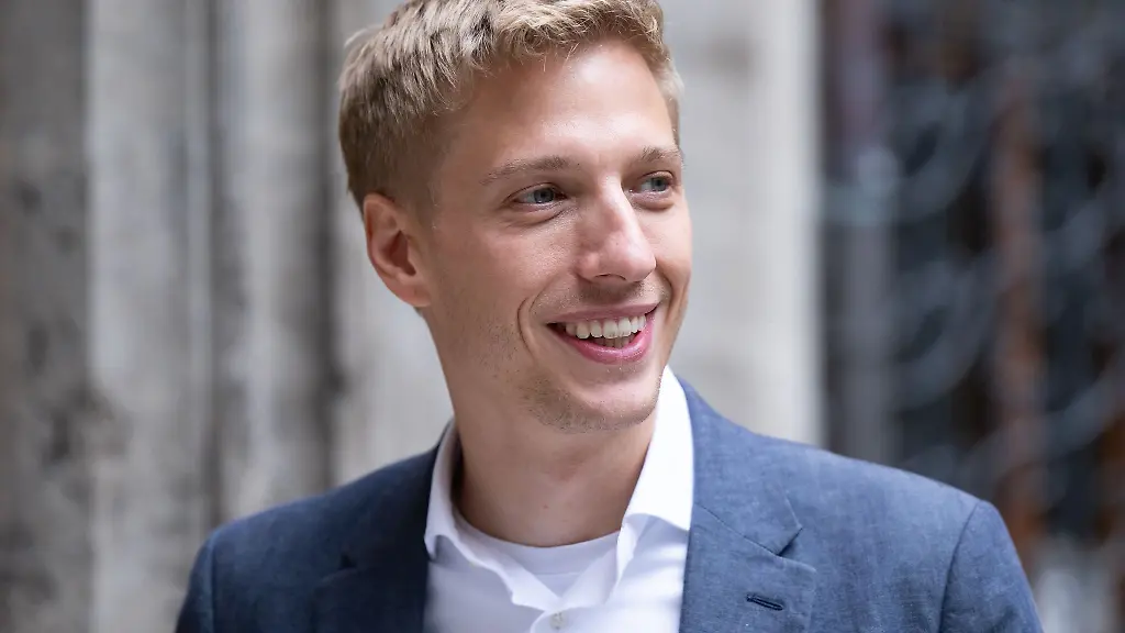 Der-zweite-Buergermeister-moechte-2026-in-die-erste-Reihe-wechseln