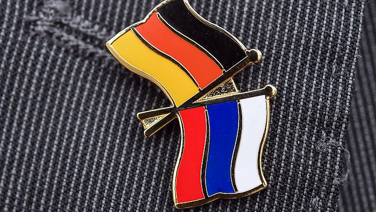 Knapp die Hälfte der Unternehmen plant, in den nächsten zwölf Monaten ihre Investitionen in Russland auszubauen.