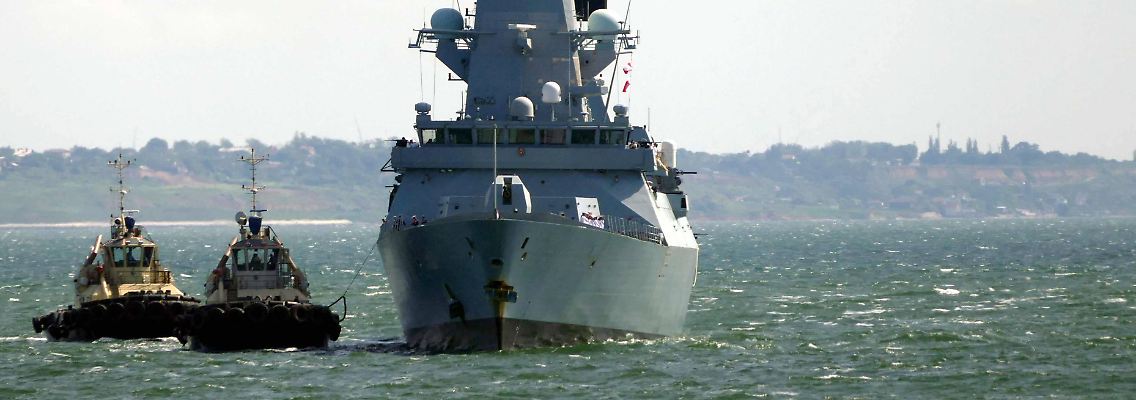 imago0122428185h (1).jpg