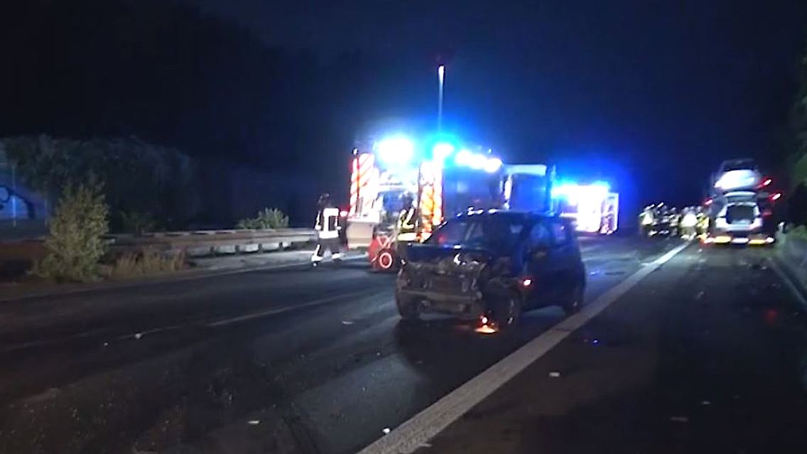Unfall a57.JPG