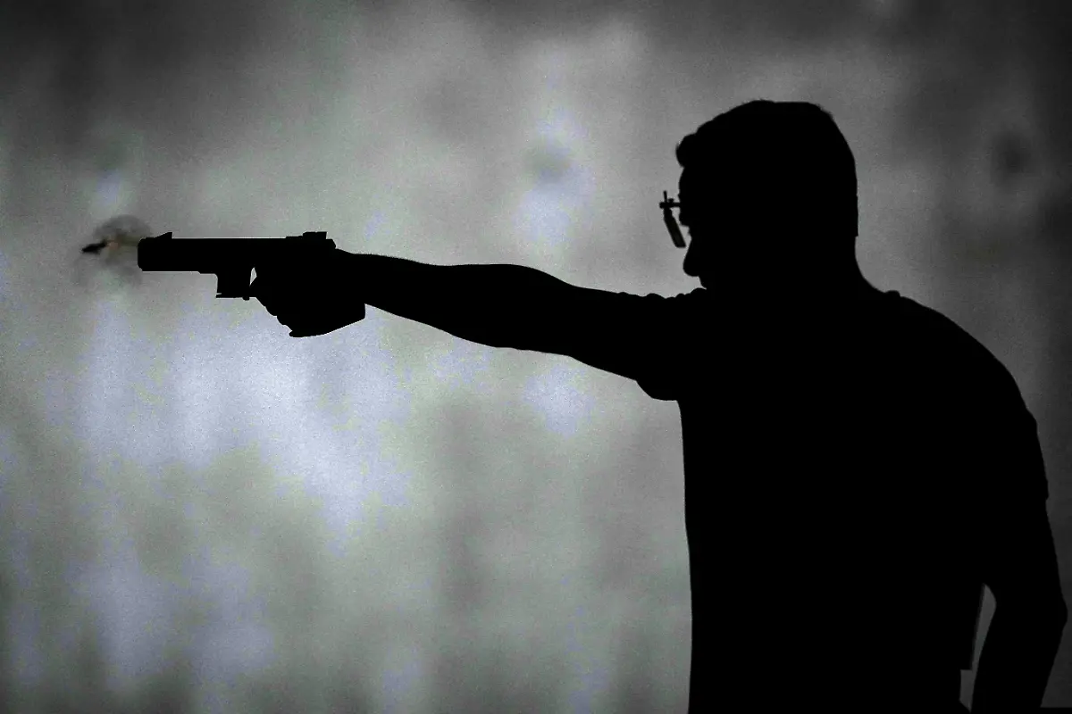 2024-12-05T100418Z-1603764612-RC2X89ADXQ51-RTRMADP-3-YEAR-END-2024-PHOTOS-SPORTS