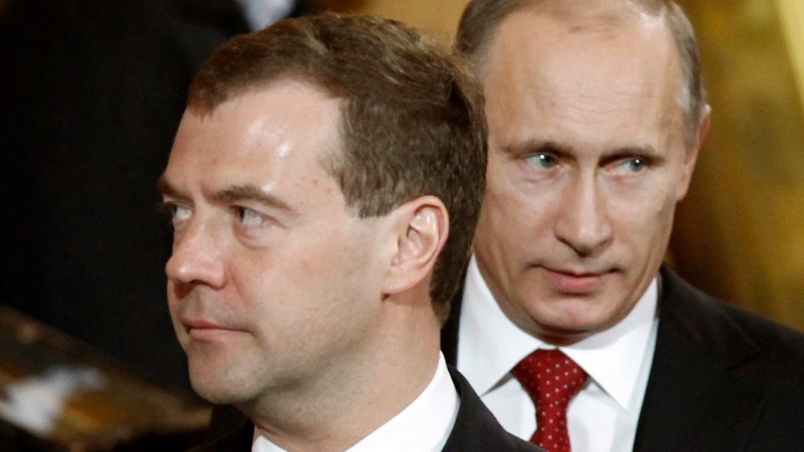 Putin Medwedew.jpg