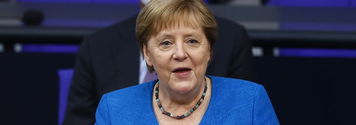 245868011.jpg