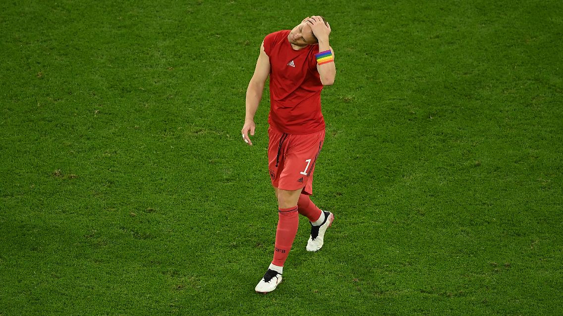 245914241.jpg