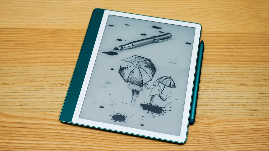 Amazon-Kindle-Scribe-2024-Test-7-von-4