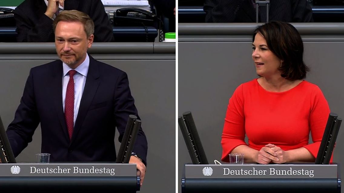Lindner+.JPG
