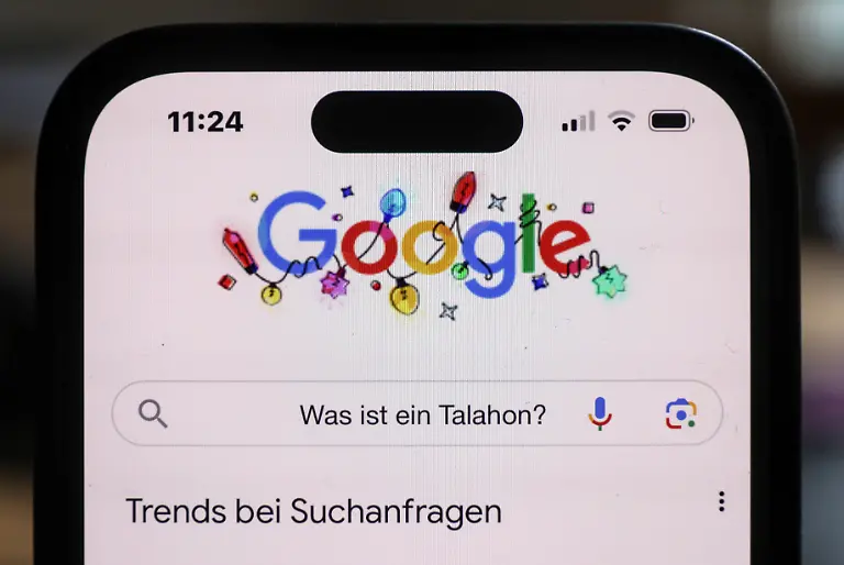 Google-zu-den-Suchtr-84375113