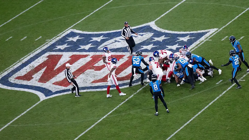 Ueber-das-IPP-wollen-internationale-Talente-den-Sprung-in-die-NFL-schaffen