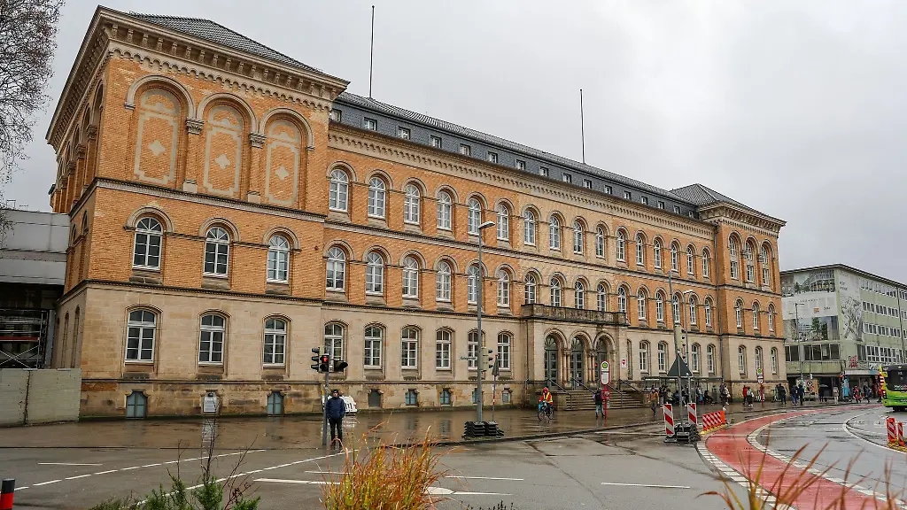 Die-Staatsanwaltschaft-wirft-dem-Narkose-Arzt-unter-anderem-fahrlaessigen-Totschlag-vor