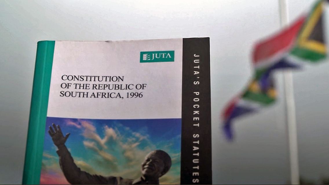 suedafrika.jpg